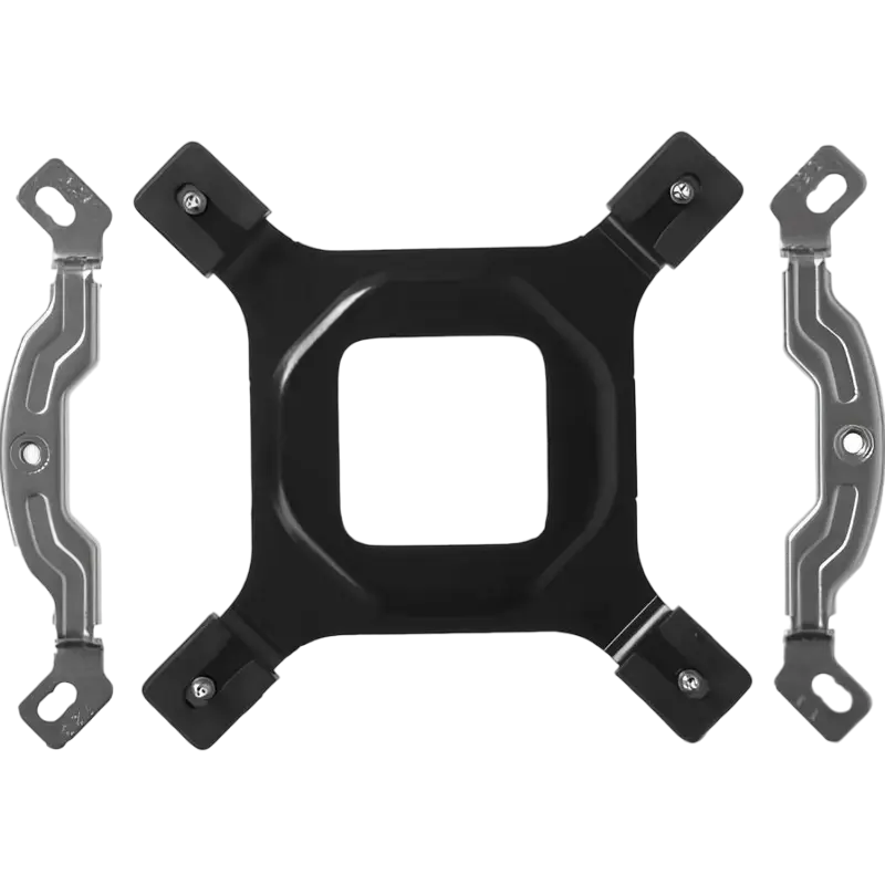Deepcool LGA 1700 Mounting Kit for NEPTWIN V2, NEPTWIN RGB, LUCIFER V2, REDHAT