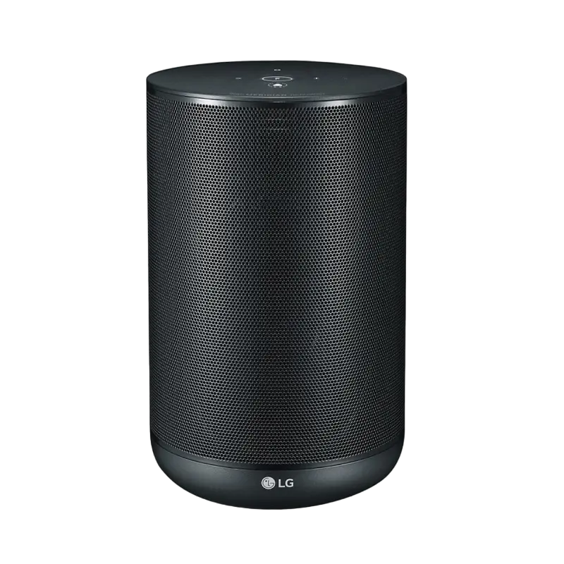 LG LGWK7Y Boxă portabilă