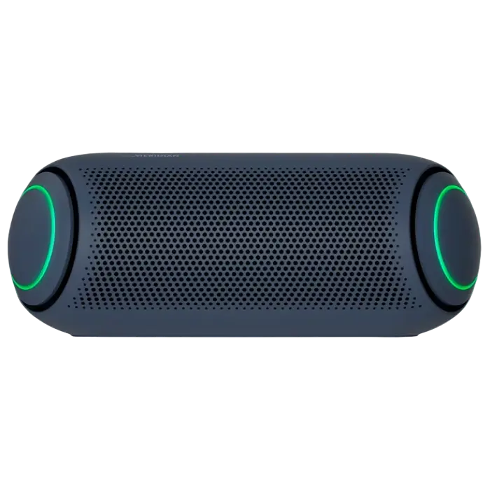 LG LGXBOOMGoPL5,Bla Boxă portabilă Black