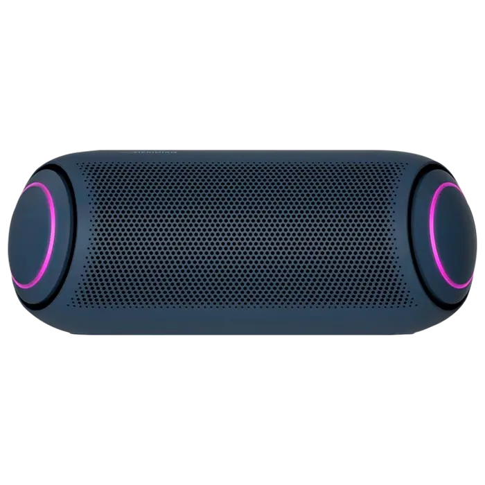 LG LGXBOOMGoPL7,Bla Boxă portabilă Black