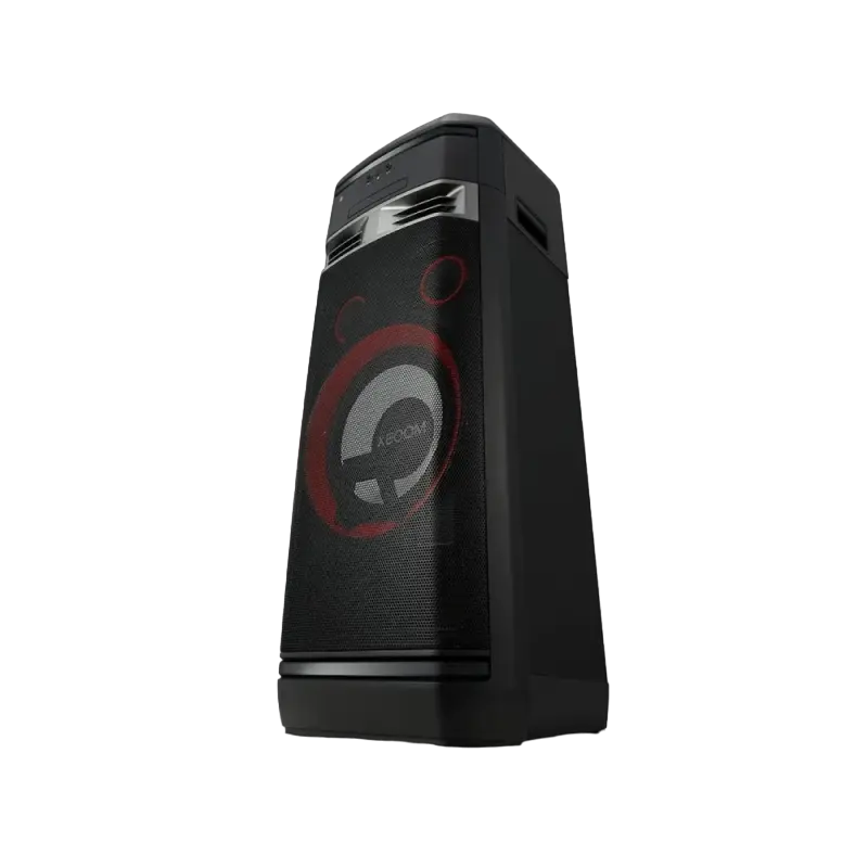 LG LGXBOOMOL100 Boxă portabilă