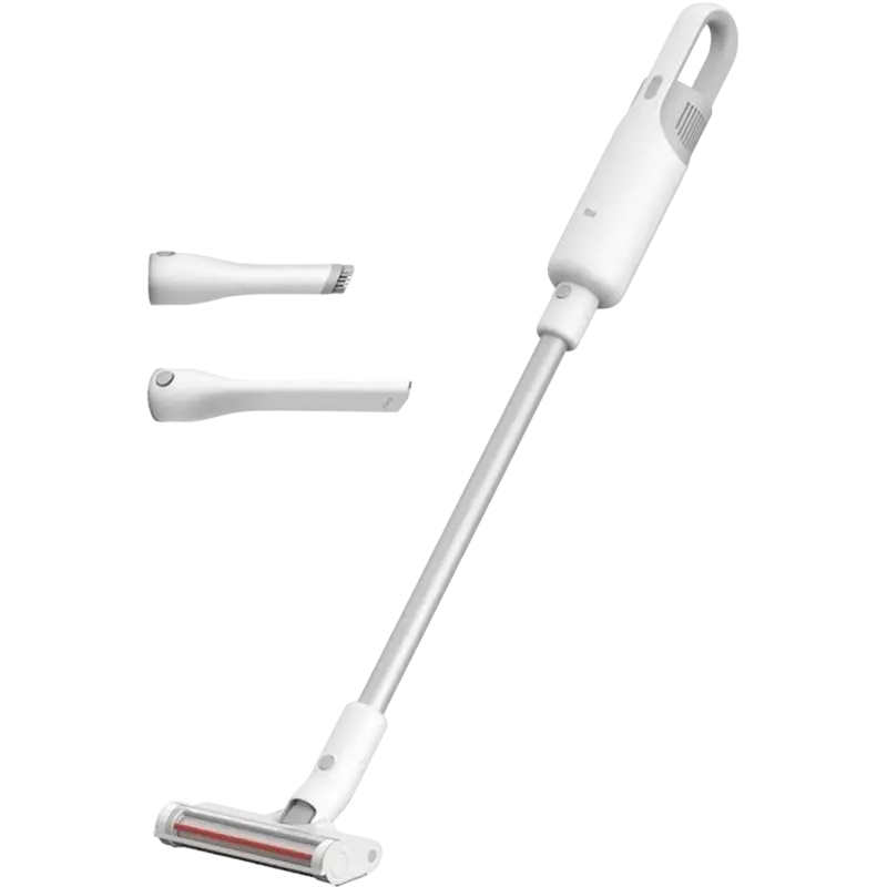 Xiaomi Vacuum Cleaner Light