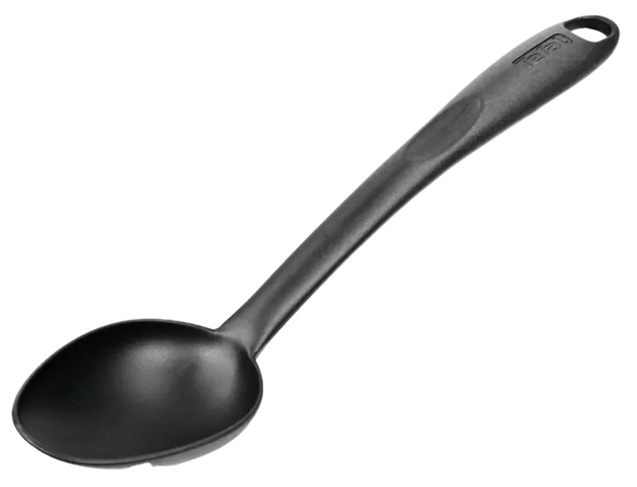 Tefal BIENVENUE2743912 lingură nylon Bienvenue