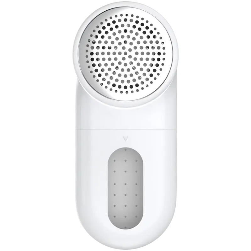 Xiaomi Lint Remover BHR8637EU