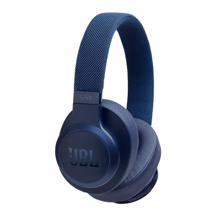JBL LIVE500BT Blue