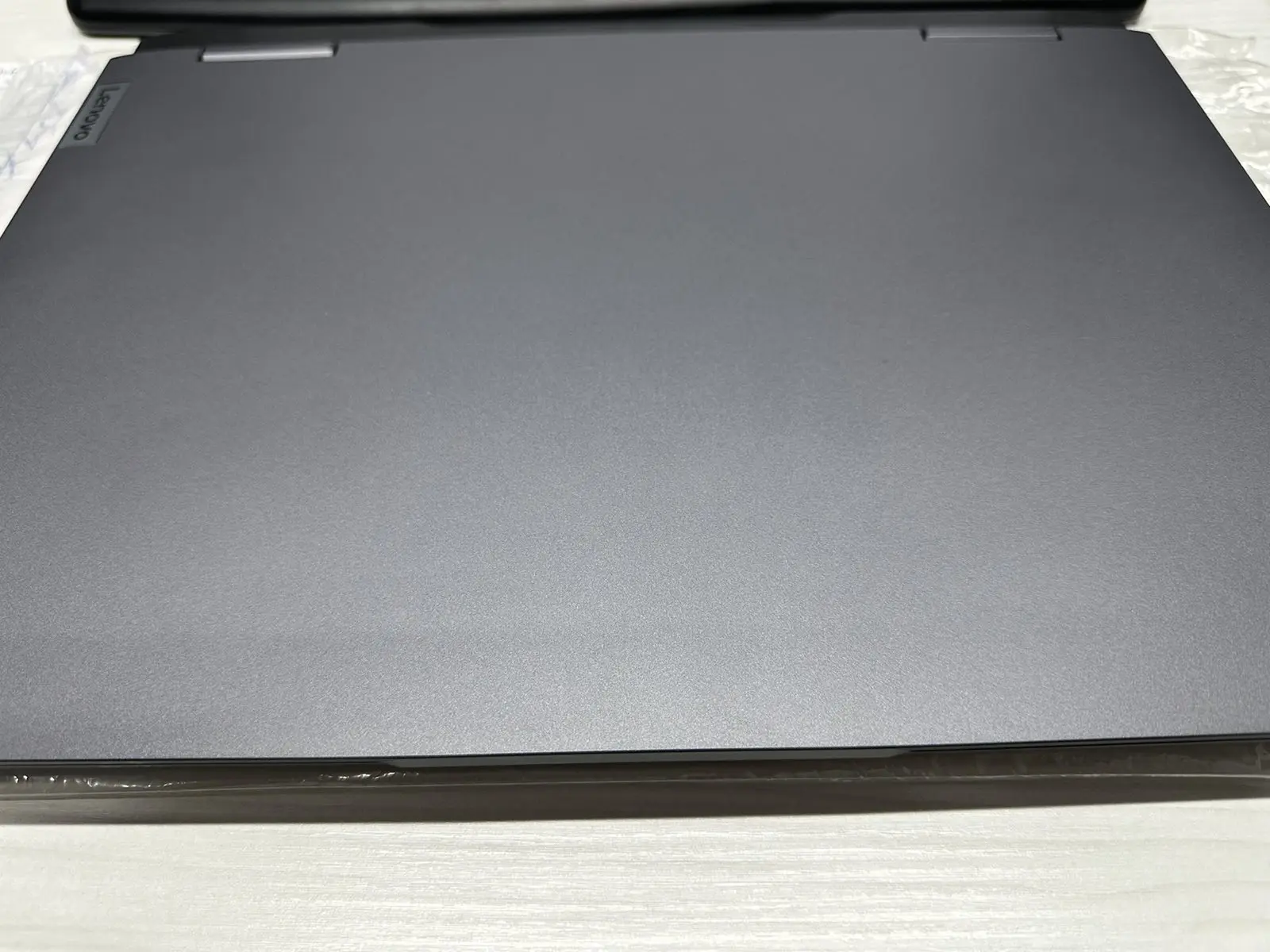 LOQ 16IRH8 16.0 inch Core i7-13620H 16GB 1TB