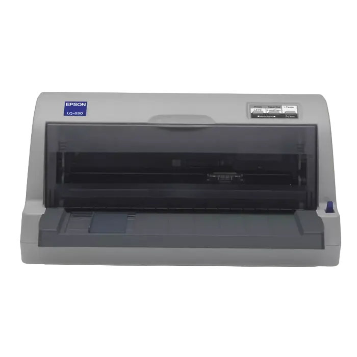 Imprimantă Epson LQ-630, A4