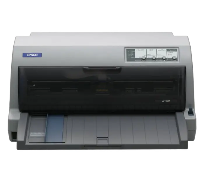 Imprimantă Epson LQ-690, A4
