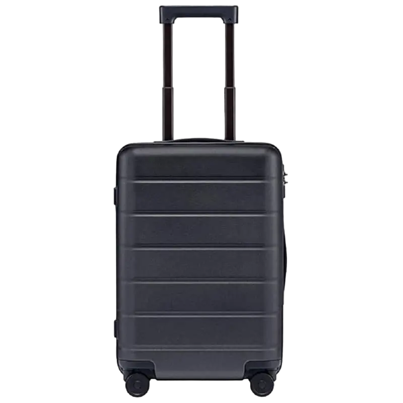 Luggage Xiaomi 90 Classic 20", Black