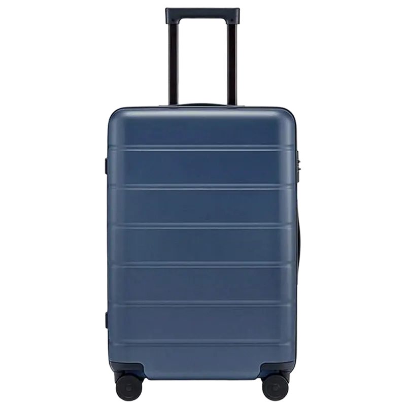 Luggage Xiaomi 90 Classic 20", Blue