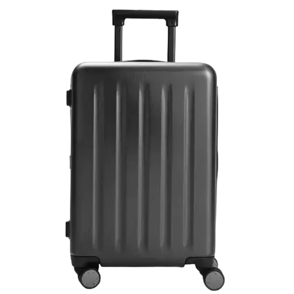 Luggage Xiaomi 90 Classic 20", Grey