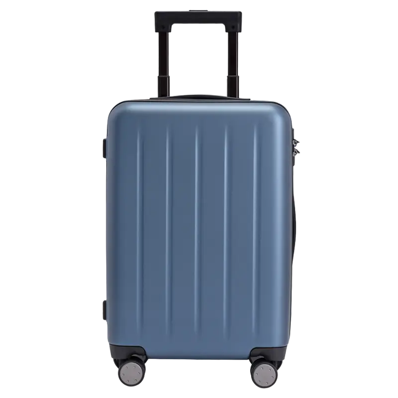 Luggage Xiaomi 90 Classic 24", Blue