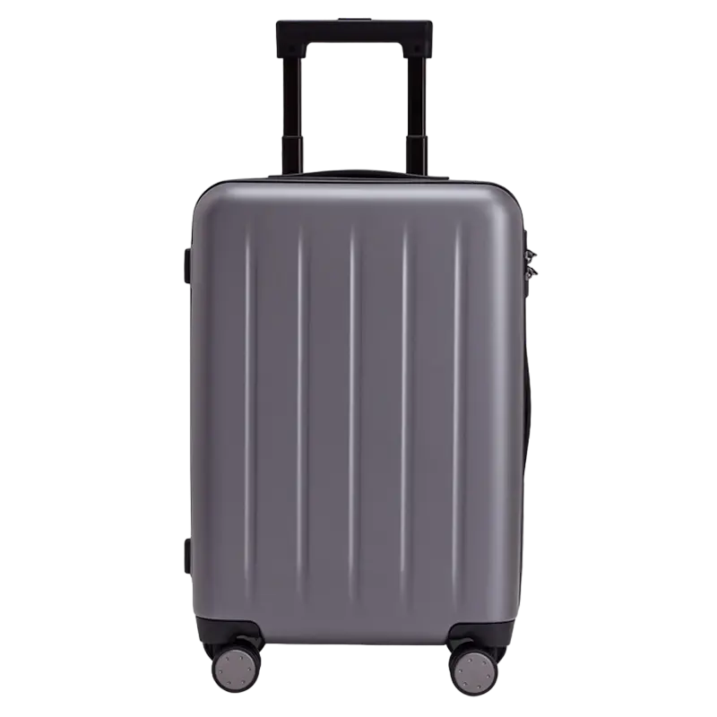 Luggage Xiaomi 90 Classic 24", Grey