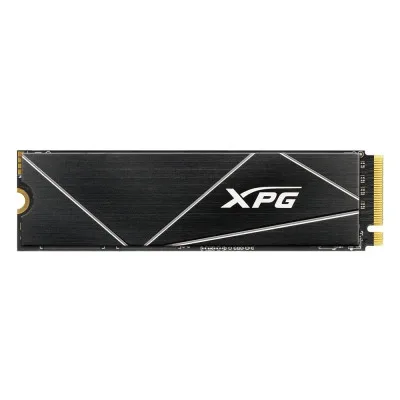 ADATA M.2 2280 4TB (AGAMMIXS70B-4T-CS)