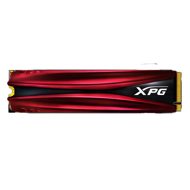 M.2 NVMe SSD 256GB ADATA XPG GAMMIX S11 Pro [PCIe3.0x4, R/W:3500/3000MB/s, 220/290K IOPS, 3DTLC]