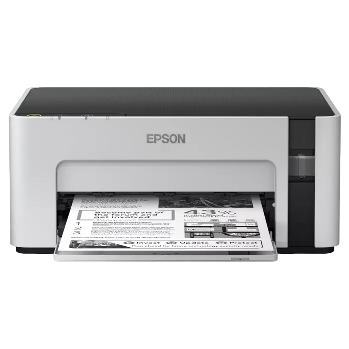 Imprimantă Epson M1100