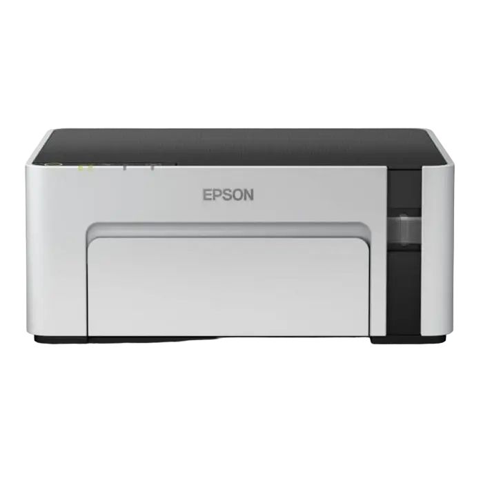 Imprimantă Epson M1120