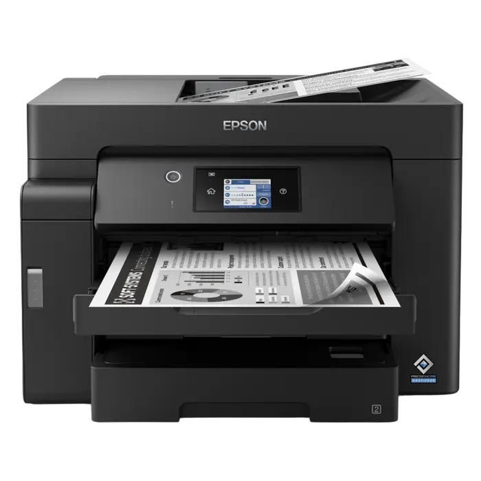 Multifuncțională Epson M15140