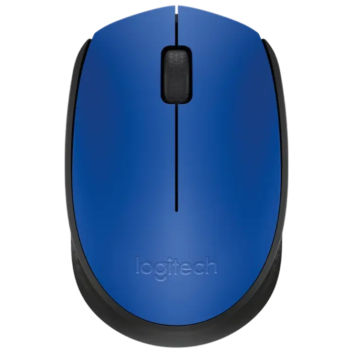 Mouse Logitech M171