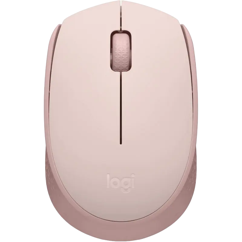 Mouse Logitech M171
