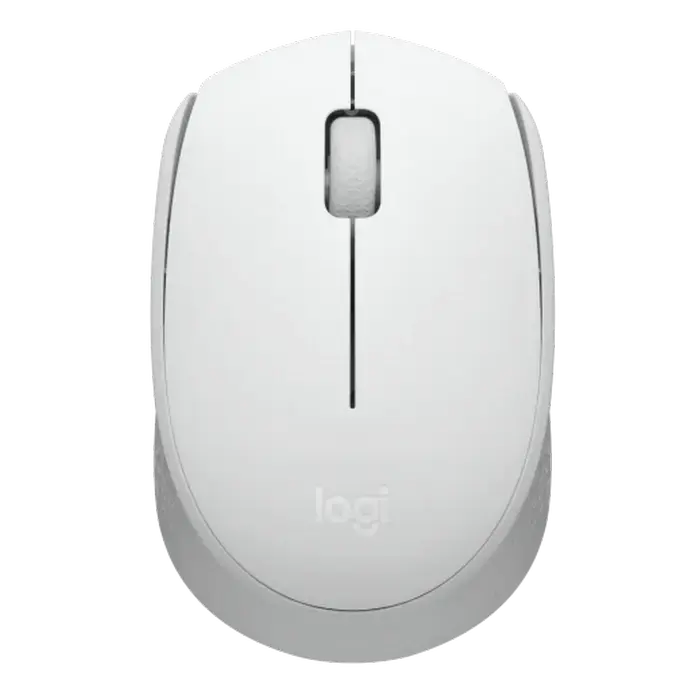 Mouse Logitech M171