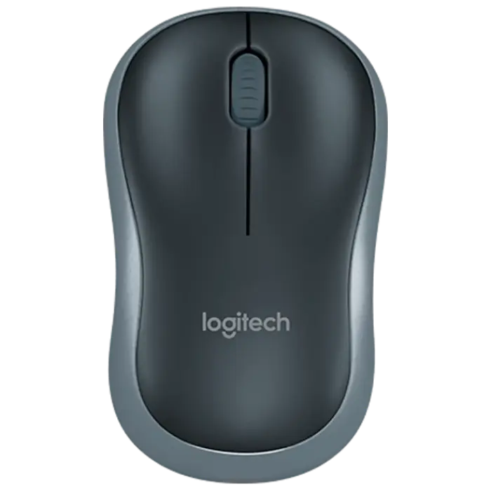 Mouse Logitech M185