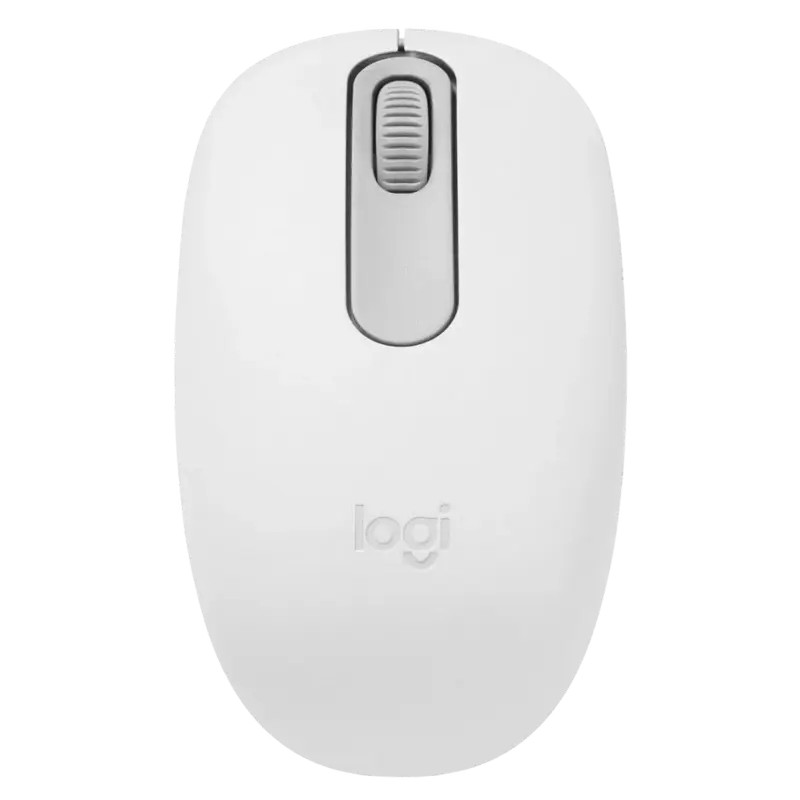 Mouse Logitech M196