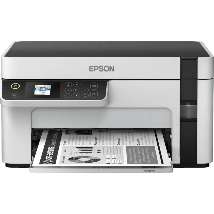 Multifuncțională Epson M2110