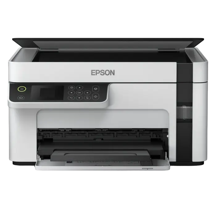 Multifuncțională Epson M2120