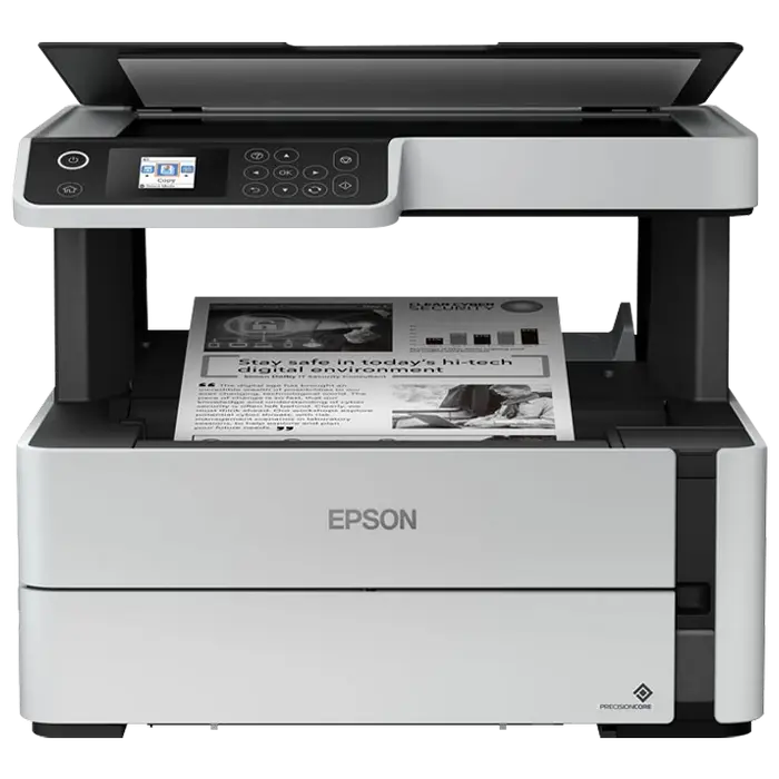 Multifuncțională Epson M2170