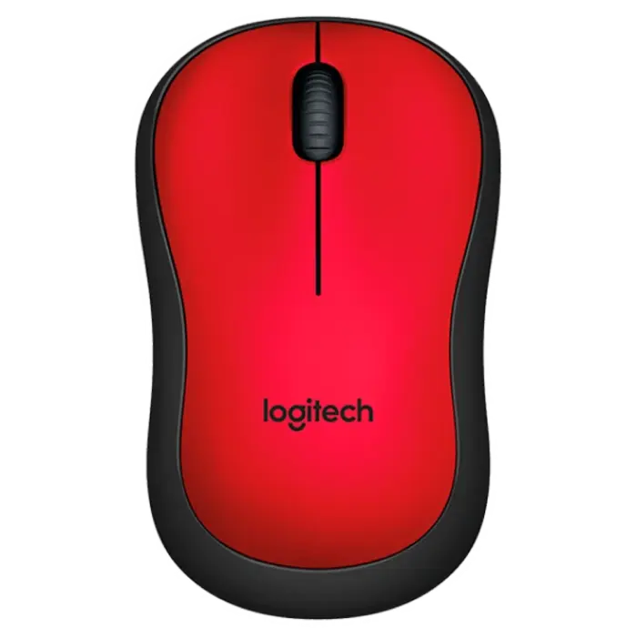 Mouse Logitech M220 Silent