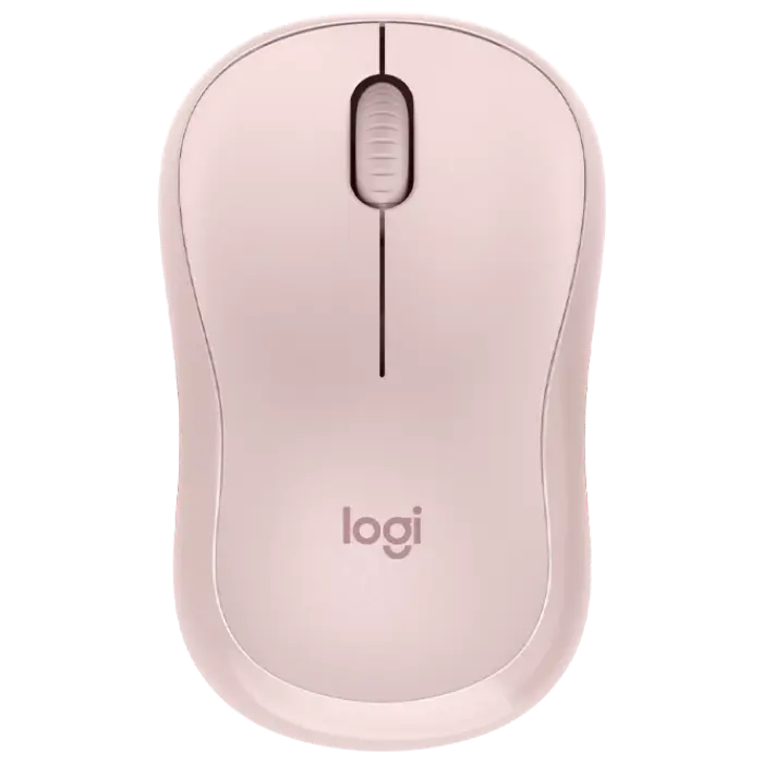 Mouse Logitech M220 Silent