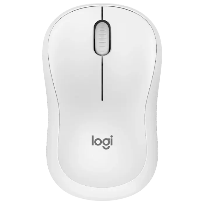 Mouse Logitech M220 Silent