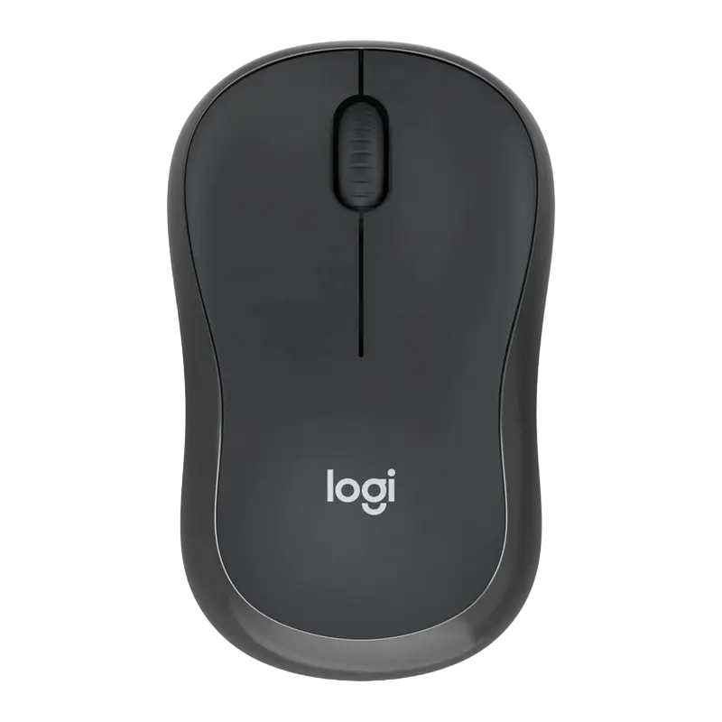 Mouse Logitech M240 for Business