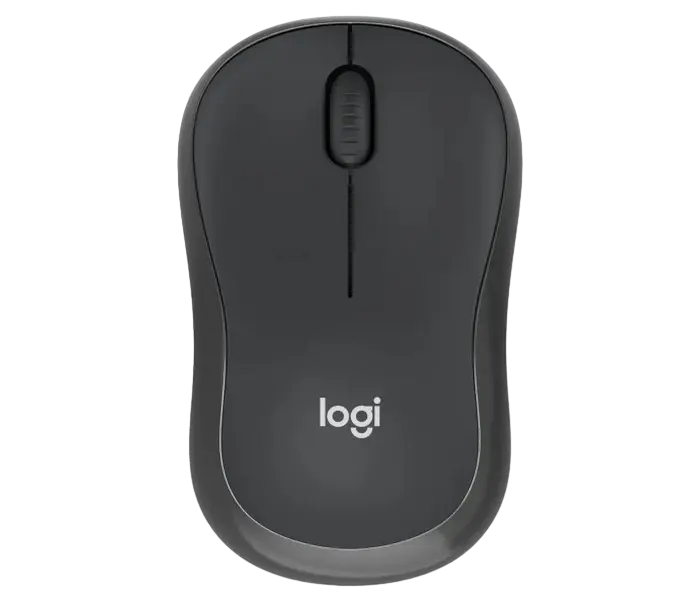 Mouse Logitech M240 Silent