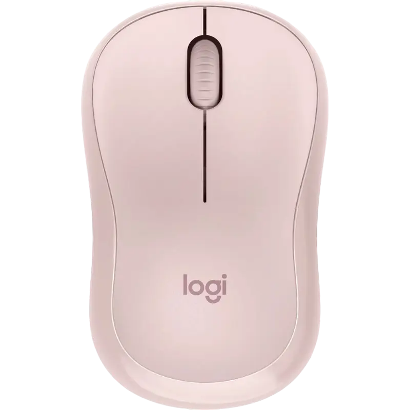 Mouse Logitech M240 Silent