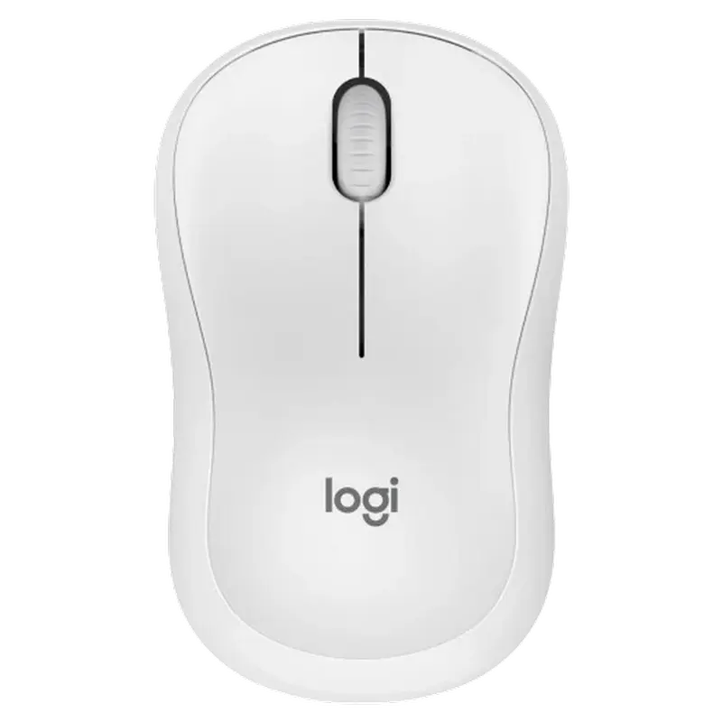 Mouse Logitech M240 Silent