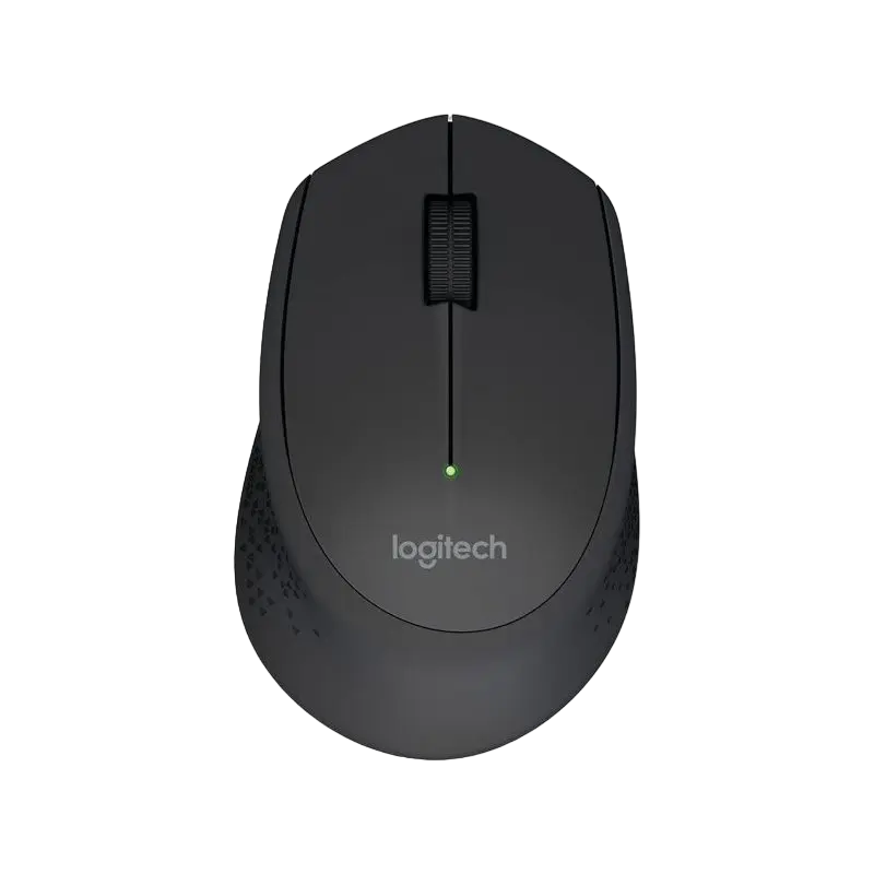Mouse Logitech M280
