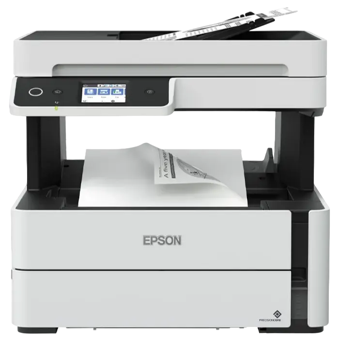 Multifuncțională Epson M3170
