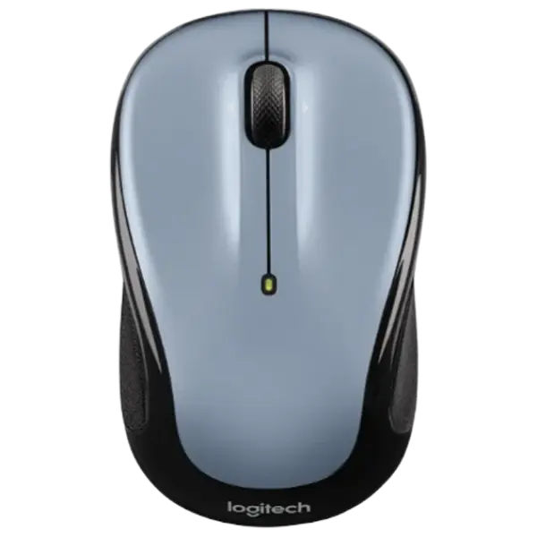 Mouse Logitech M325S
