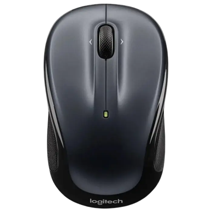 Mouse Logitech M325S