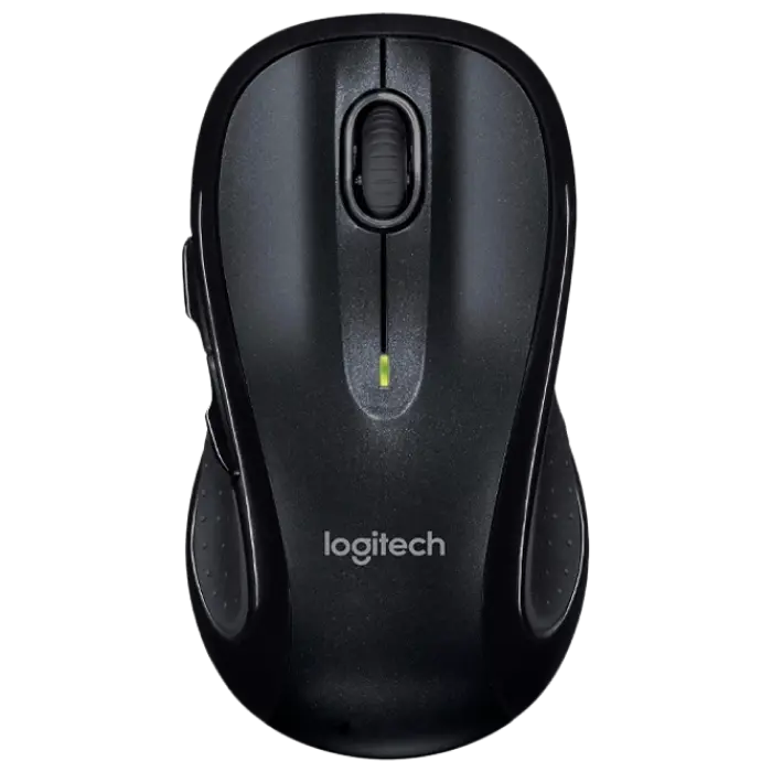 Mouse Logitech M510