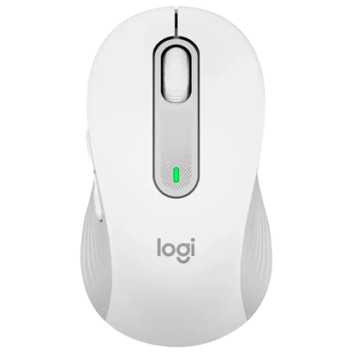 Mouse Logitech M650 (B2B)