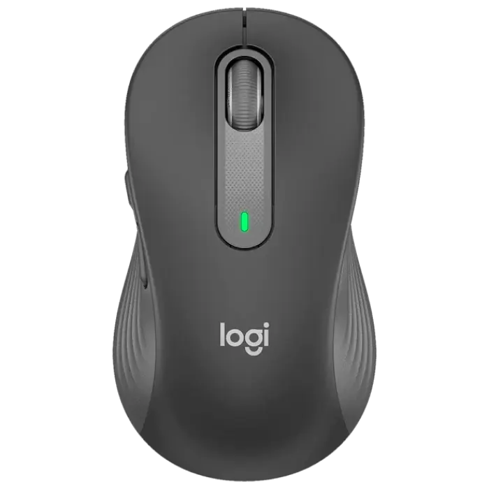 Mouse Logitech M650 L (B2B)