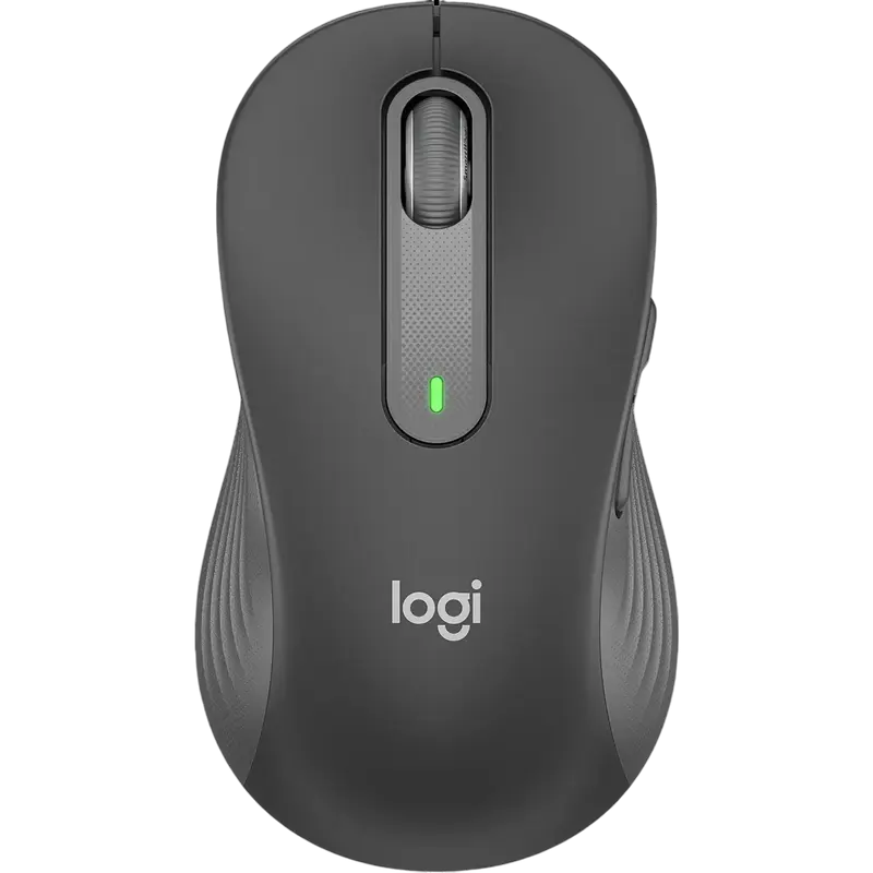 Mouse Logitech M650 L Signature
