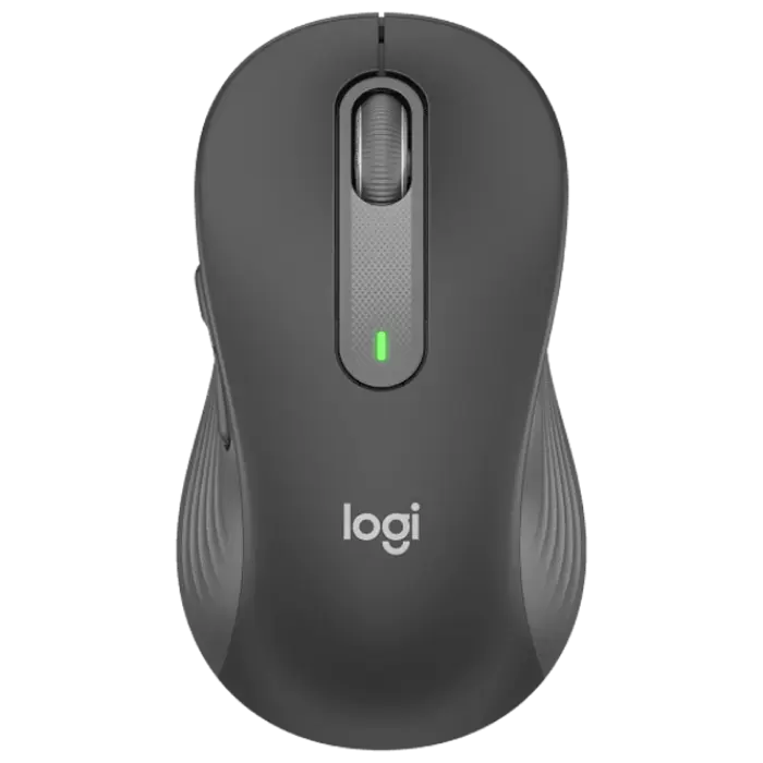 Mouse Logitech M650 L Signature
