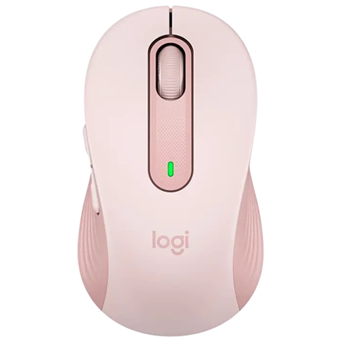Mouse Logitech M650 L Signature