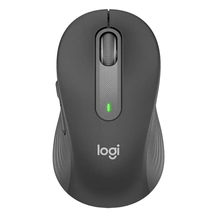 Mouse Logitech M650 Signature