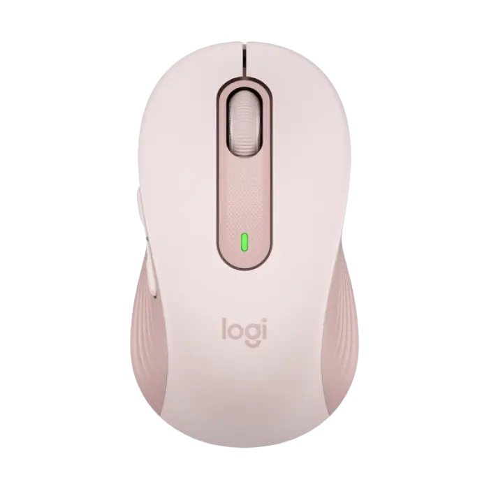 Mouse Logitech M650 Signature