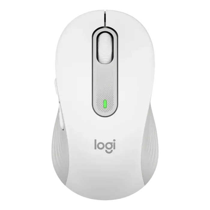 Mouse Logitech M650 Signature